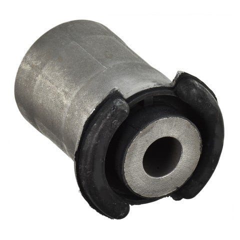 Delphi Suspension Control Arm Bushing P/N:Td1117w  Suspension Control Arm