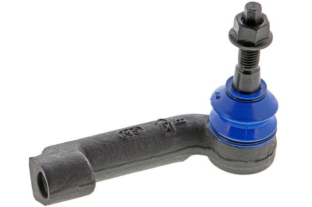 Mevotech Steering Tie Rod End P/N:Ms40603  Steering Tie Rod End P/N: