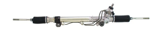 Atlantic Automotive Engineering Rack And Pinion Assembly P/N:3473N  Rack And