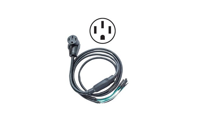 Paralleling Kit P4500i Prtbl Only Paralleling Kit P4500i Prtbl Only