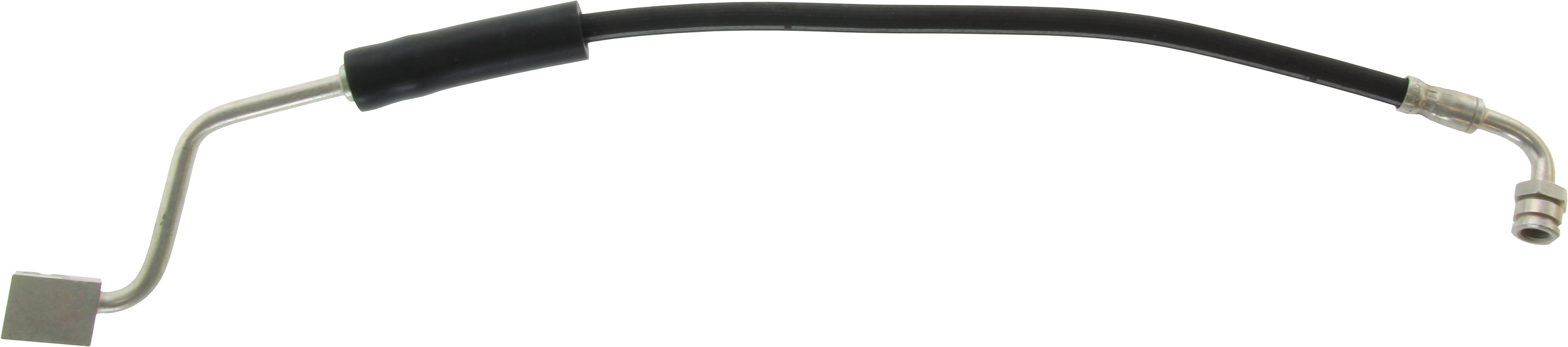 Centric Parts Brake Hydraulic Hose P/N:150.65078  Brake Hydraulic Hose P/N: