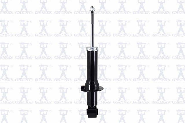 Focus Auto Parts Suspension Strut P/N:336349  Suspension Strut P/N: