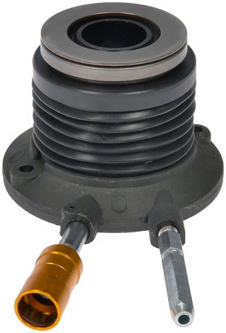 Clutch Slave Cylinder P/N:Cs650010 Clutch Slave Cylinder P/N: