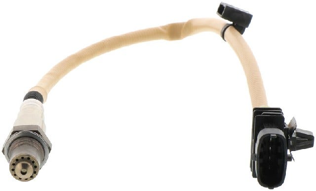 Bosch Oxygen Sensor P/N:16734  Oxygen Sensor P/N: