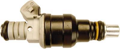 Gb Fuel Injector P/N:812-11120  Fuel Injector P/N: