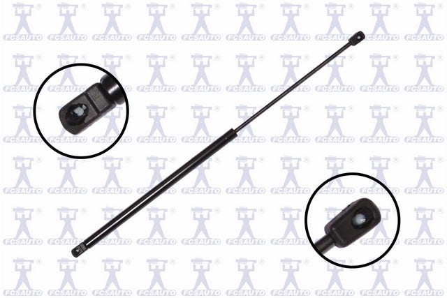 Focus Auto Parts Liftgate Lift Support P/N:86114  Liftgate Lift Support P/N: