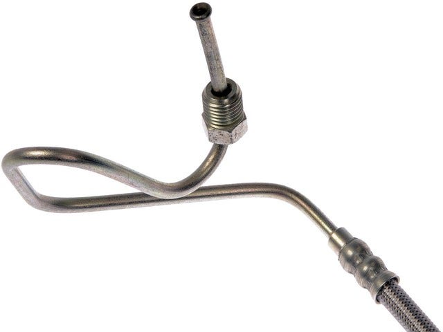 Dorman - Oe Solutions Brake Hydraulic Line P/N:905-932 Oe Solutions (Tm) Brake