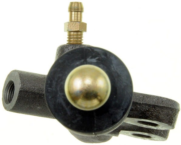 Clutch Slave Cylinder P/N:Cs37889 Clutch Slave Cylinder P/N: