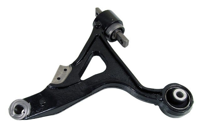 Mevotech Suspension Control Arm P/N:Cms70156  Suspension Control Arm P/N:
