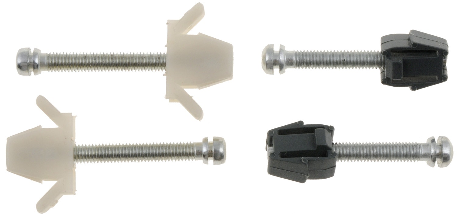 Dorman - Help Headlight Adjusting Screw P/N:42187 Dorman - Help Headlight