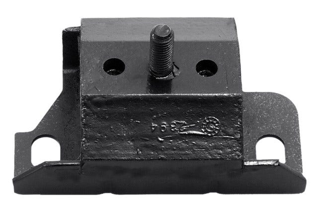 Westar Automatic Transmission Mount,Manual Transmission Mount P/N:Em-2394