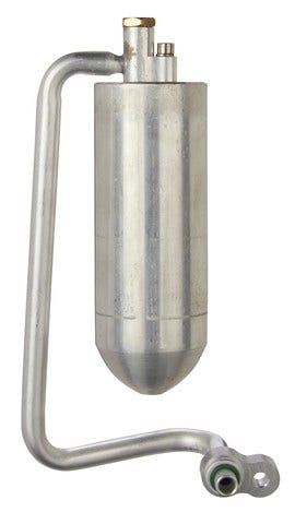 Spectra Premium A/C Accumulator P/N:0210156  A/C Accumulator P/N:
