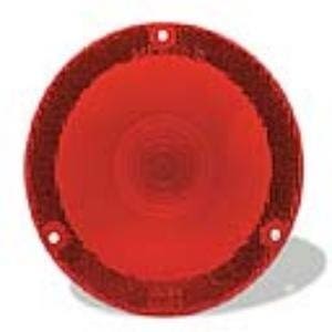 Grote Perlux 90342  Perlux