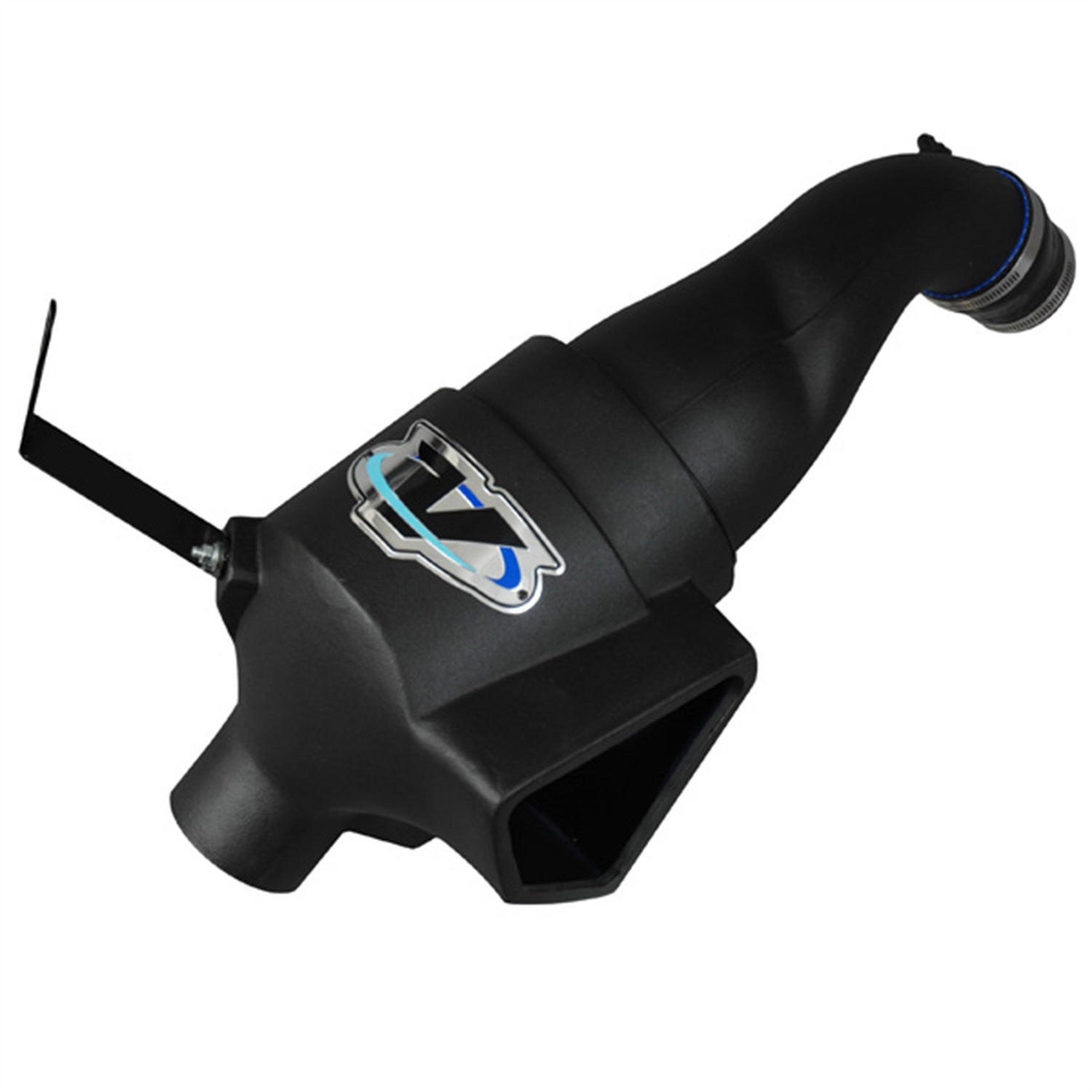 Volant Performance 411632 Cold Air Intake Kit Fits 08-09 A5 Quattro  Performance