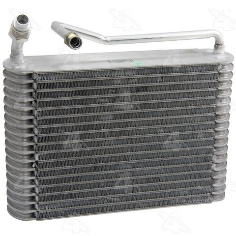 Four Seasons A/C Evaporator Core P/N:54432  A/C Evaporator Core P/N: