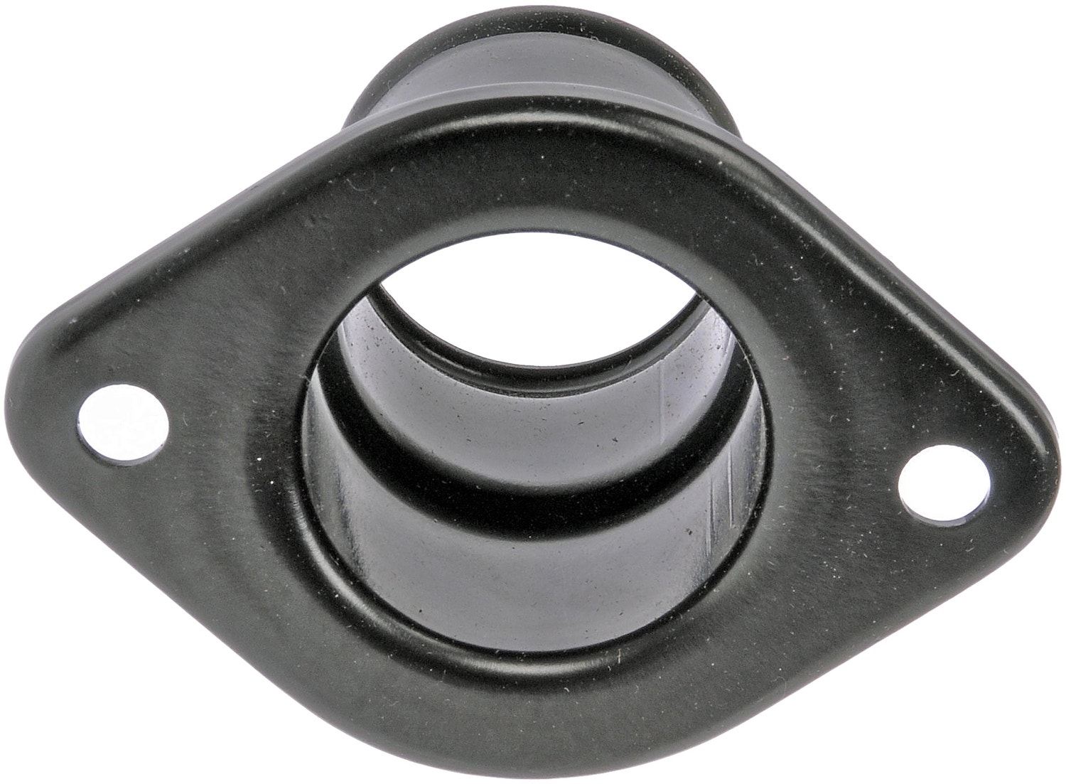 Dorman - Oe Solutions Engine Coolant Thermostat Housing P/N:902-689 Oe Solutions