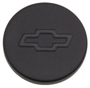Push-In Filler Cap Push-In Filler Cap