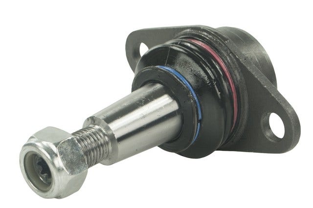 Mevotech Suspension Ball Joint P/N:Ms10566  Suspension Ball Joint P/N: