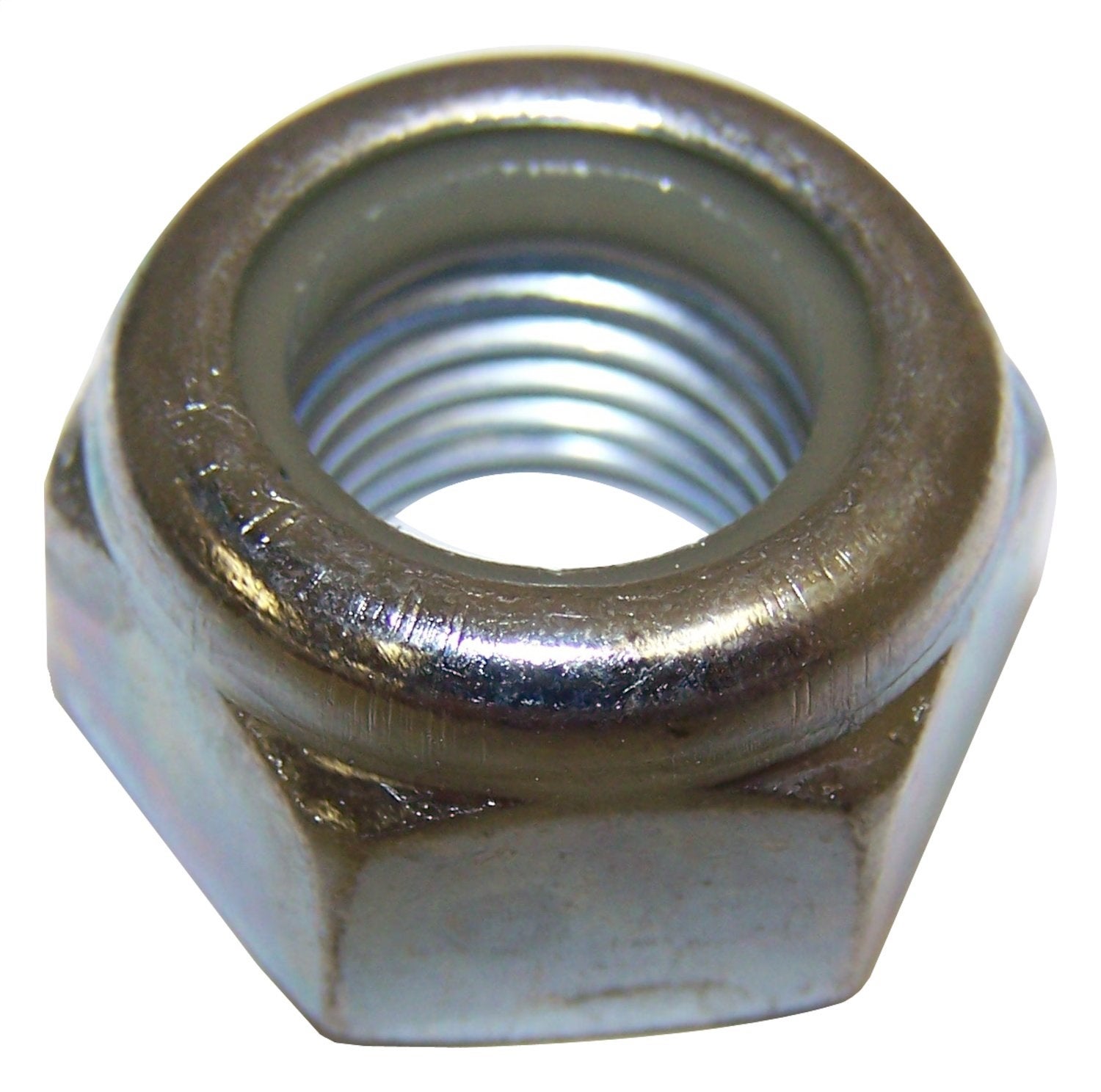Crown Automotive 6505623Aa Lock Nut Crown Automotive  Lock Nut