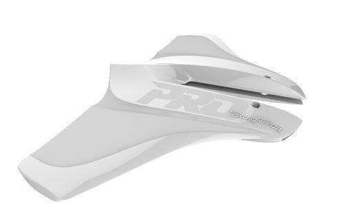 Stingray Classic Pro Hydrofoil Wht Stingray Classic Pro Hydrofoil Wht