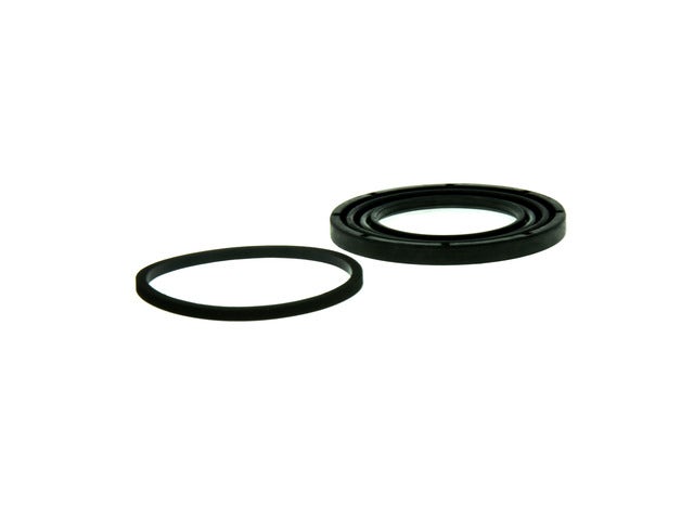 Centric Parts Disc Brake Caliper Repair Kit P/N:143.62004  Disc Brake Caliper