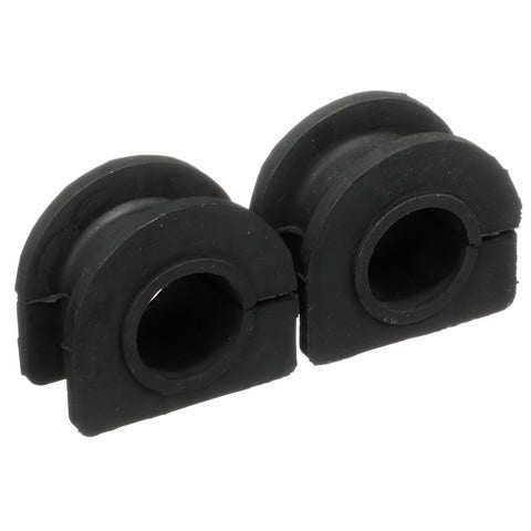 Delphi Suspension Stabilizer Bar Bushing Kit P/N:Td4002w  Suspension Stabilizer