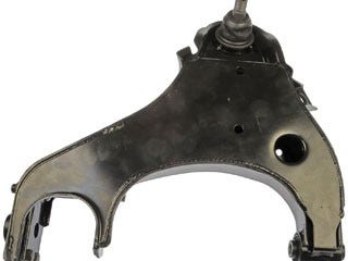 Dorman - Oe Solutions Suspension Control Arm And Ball Joint Assembly P/N:521-178