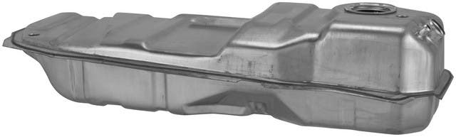Spectra Premium Fuel Tank P/N:Gm56a  Fuel Tank P/N: