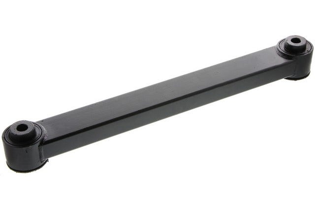 Mevotech Suspension Control Arm P/N:Cms251148  Suspension Control Arm P/N: