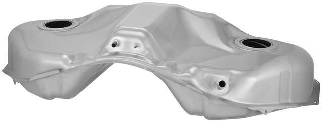 Spectra Premium Fuel Tank P/N:Ns22b  Fuel Tank P/N: