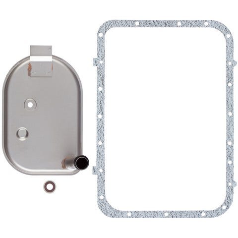 Atp Transmission Filter Kit P/N:B-194  Transmission Filter Kit P/N: