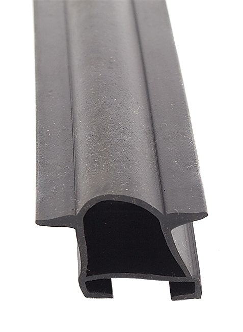 Slide Out Seal Slide Out Seal
