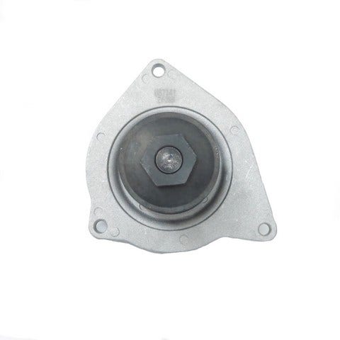 Us Motor Works Engine Water Pump P/N:Us7141  Engine Water Pump P/N: