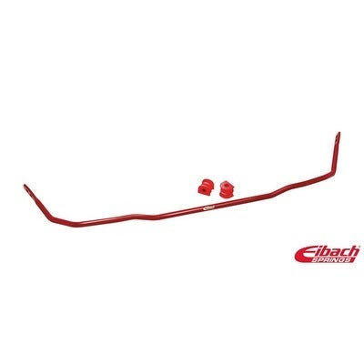 Eibach 3510.312 Anti-Roll-Kit Rear Performance Sway Bar Kit Eibach