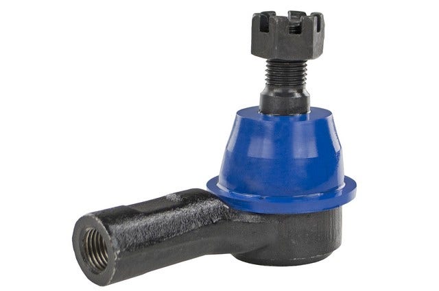 Mevotech Steering Tie Rod End P/N:Mes80622  Steering Tie Rod End P/N: