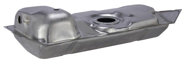 Spectra Premium Fuel Tank P/N:F52a  Fuel Tank P/N: