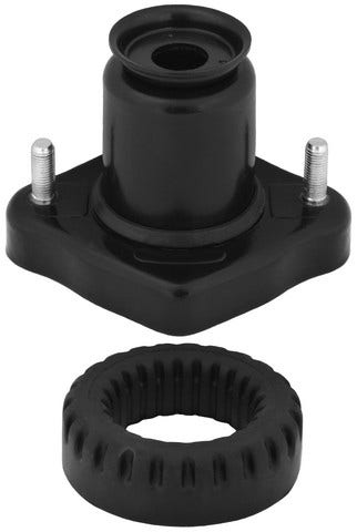 Kyb Suspension Strut Mount Bracket P/N:Sm5768  Suspension Strut Mount Bracket