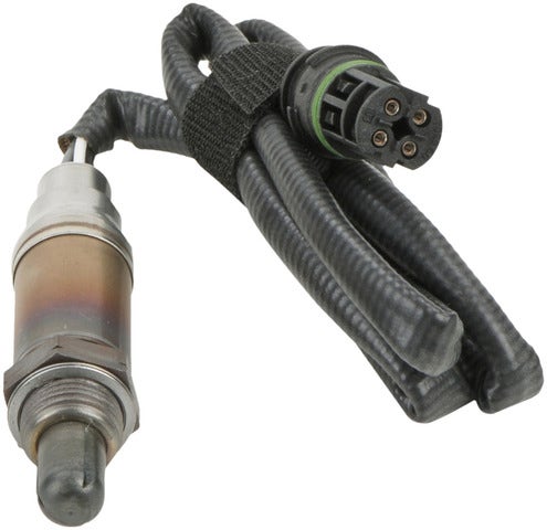 Bosch Oxygen Sensor P/N:13949  Oxygen Sensor P/N: