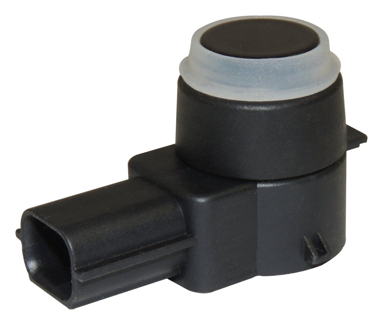 Crown Automotive 1Ew63tzzaa Park Assist Sensor Crown Automotive  Park Assist