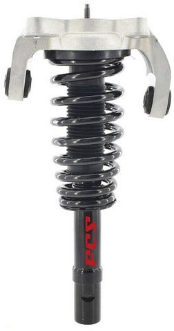 Focus Auto Parts Suspension Strut And Coil Spring Assembly P/N:1335532R