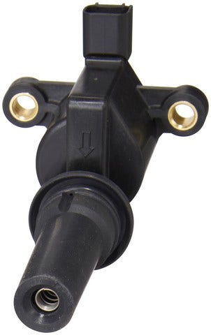 Spectra Premium Ignition Coil P/N:C-677  Ignition Coil P/N: