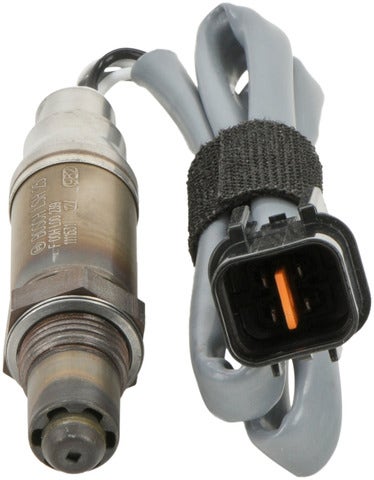 Bosch Oxygen Sensor P/N:15615  Oxygen Sensor P/N: