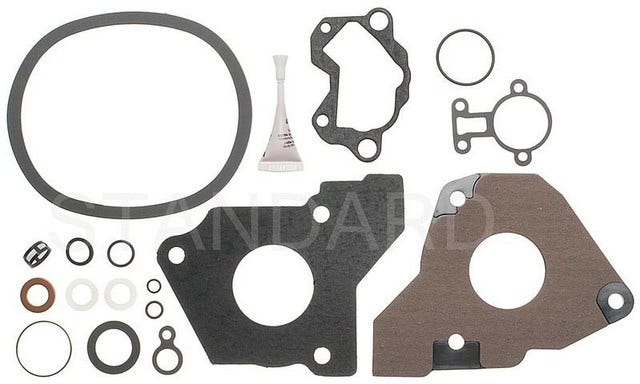 Standard Ignition Fuel Injection Throttle Body Repair Kit P/N:1628  Fuel