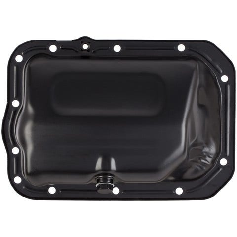 Atp Engine Oil Pan P/N:103083  Engine Oil Pan P/N: