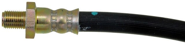Brake Hydraulic Hose P/N:H36866 Brake Hydraulic Hose P/N: