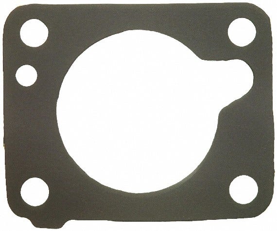 Fel-Pro Fuel Injection Throttle Body Mounting Gasket P/N:60675  Fuel Injection