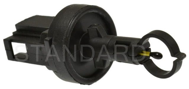 Standard Ignition Intake Manifold Temperature Sensor P/N:Ax34  Intake Manifold