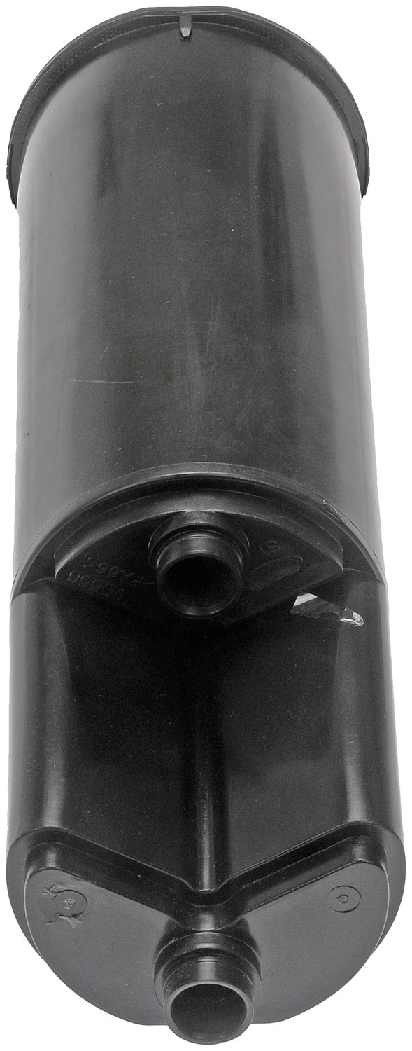 Dorman - Oe Solutions Vapor Canister P/N:911-305 Oe Solutions (Tm) Vapor