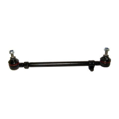 Delphi Steering Tie Rod End Assembly P/N:Tl419  Steering Tie Rod End Assembly