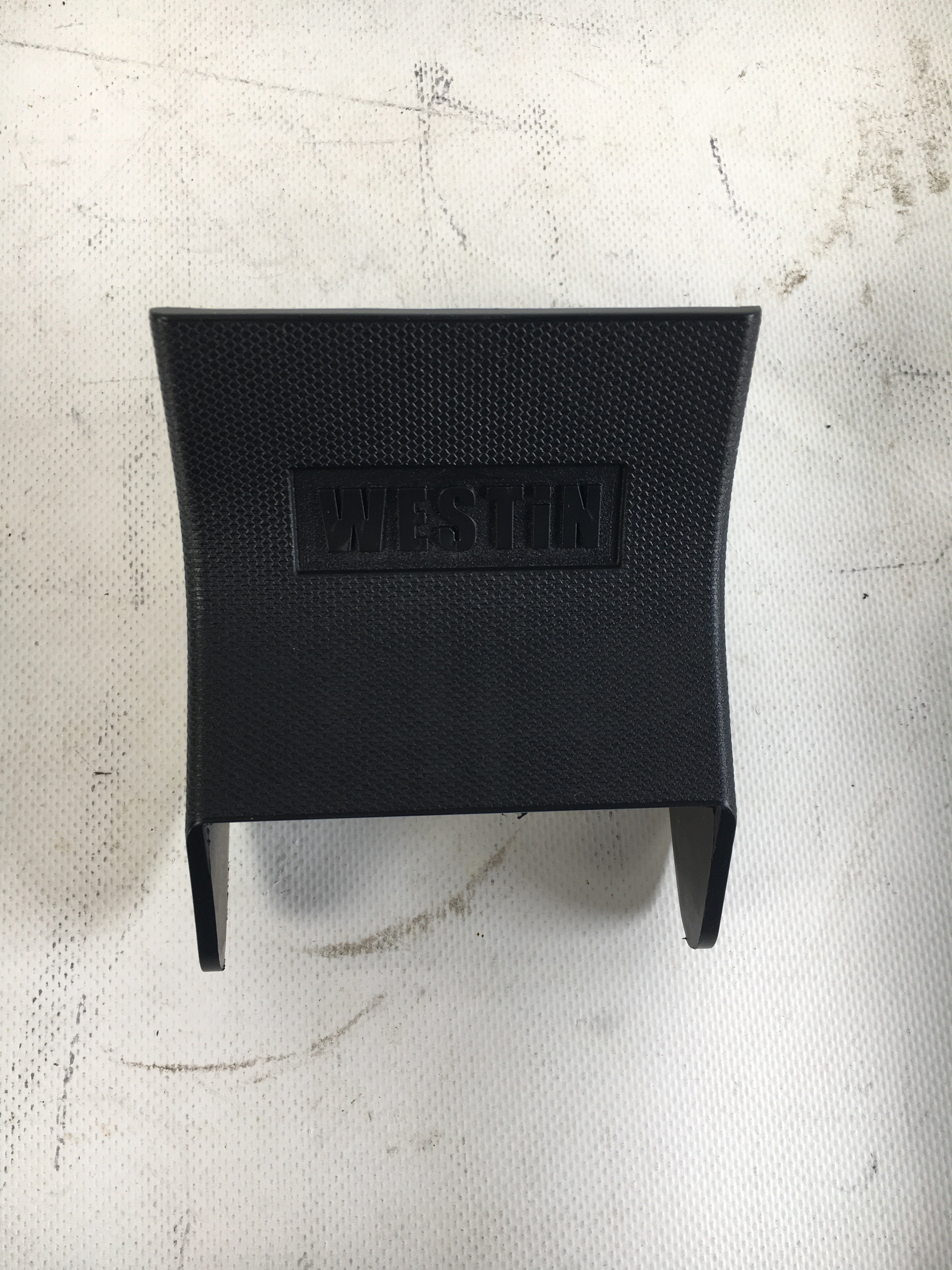 Bracket Cover Small Bracket Cover Small
